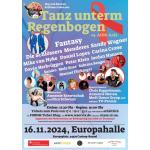 24-03-2024 - fb plakat - tanz unterm regenbogen 2024.jpg